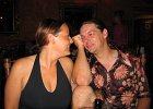 Picture 012